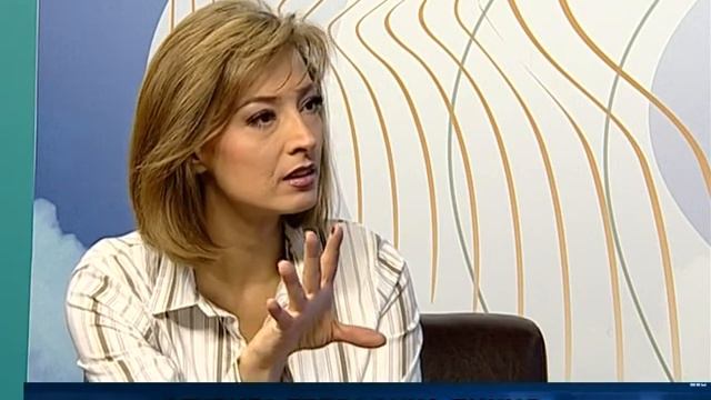 ВАСКО КРЪПКАТА ЗА ЖИВОТА, МУЗИКАТА И ЗЛИТЕ СИЛИ смотреть онлайн