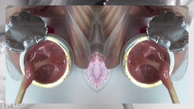 Гель желе CHAMPION Fantasy Nails смотреть онлайн