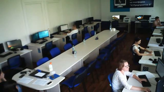 Демоэкзамен по КОД 1.1 по компетенции Т78 Финансы. Группа 83920 90. День С1 смотреть онлайн