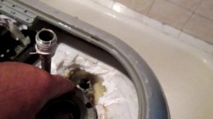 Глючит электроника на водонагревателе Thermex IF-80.Ремонт бойлера.