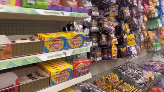Everything for $1 at Dollar Tree USA & Магазин всё по $1 в Америке & Америкада Магазин Хама нарса $ смотреть онлайн