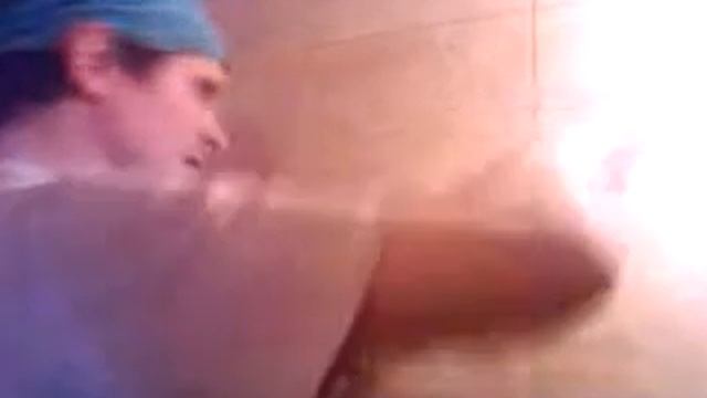 Расчистка швов от старой затирки смотреть онлайн