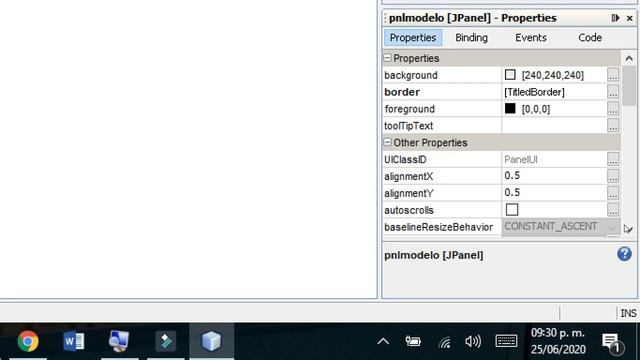 Java Radio Buttons, CheckBox, ButtonGroup y Panel смотреть онлайн
