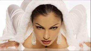 Laura Branigan  - Self Control - (Moreno J Remix)