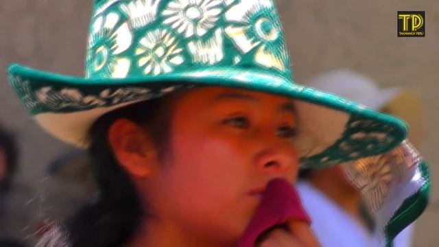 TAKANAKUY TOTORANI 2020 COLQUEMARCA-CHUMBIVILCAS смотреть онлайн