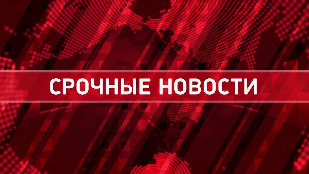 0807 смотреть онлайн
