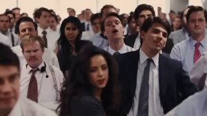 Дикаприо мотивация