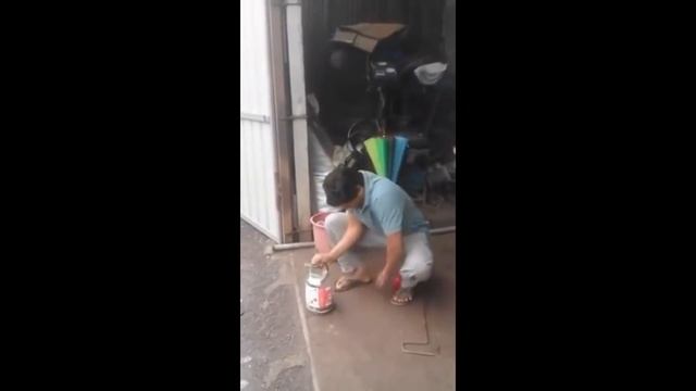 King Cobra Attack: Top 8 Snake Bite Caught on Camera in 2019 | Cobra Charmer смотреть онлайн