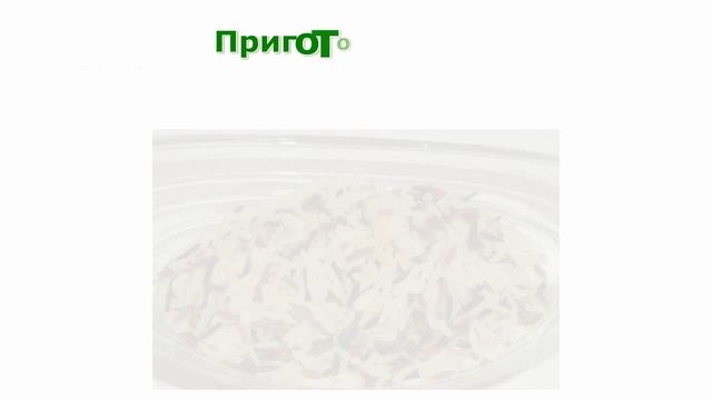 Рецепты блюд. Рассольник с курицей простой рецепт смотреть онлайн