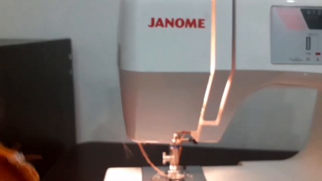 Как сшить костюм из флиса. Как настроить двойной шов на машинке. Мои секретики шитья. Шью костюм. смотреть онлайн