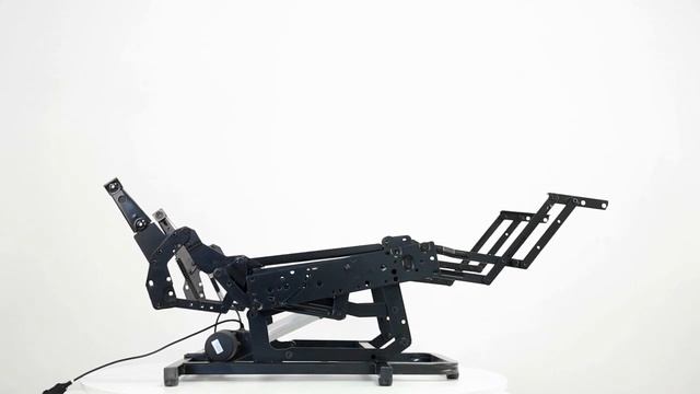 Реклайнер кресло для пожилых и малоподвижных людей смотреть онлайн