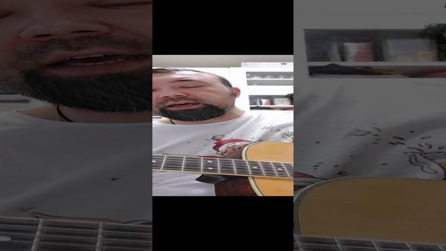 Алиса - там иду я смотреть онлайн