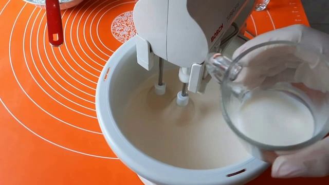 Наталья Филиппова  Торты.