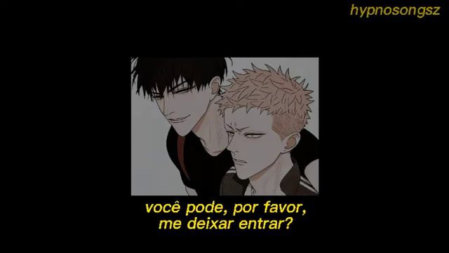 i killed someone for you - alec Benjamim / tradução legendado lyrics ptbr смотреть онлайн