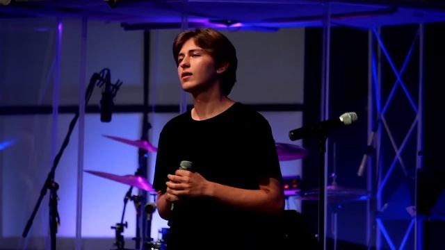 Кто я, Скажи? | Dayana Kochanzhi, Lera, Jake смотреть онлайн