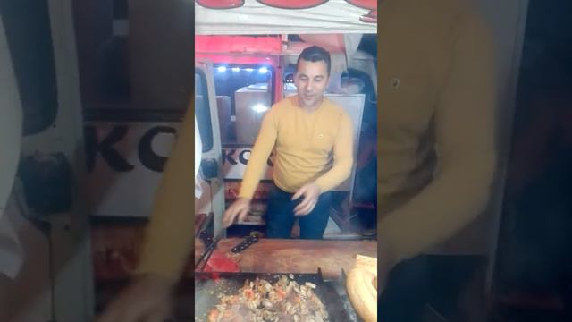 BALA KOKOREC ERHAN 100.YİLDA HİZMETİNİZDE смотреть онлайн