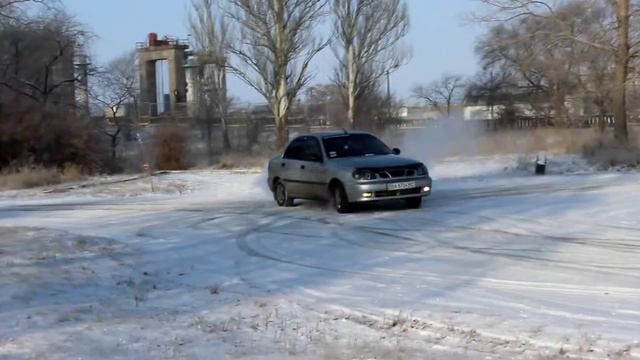 Покатушки 03.01.16 смотреть онлайн