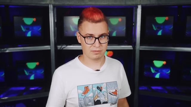 ЭНЕРГИЯ СОЛНЦА В ТВОЕЙ КВАРТИРЕ И НЕ ТОЛЬКО !