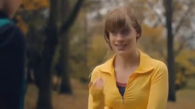 мужчины и женщины о друг друге смотреть онлайн