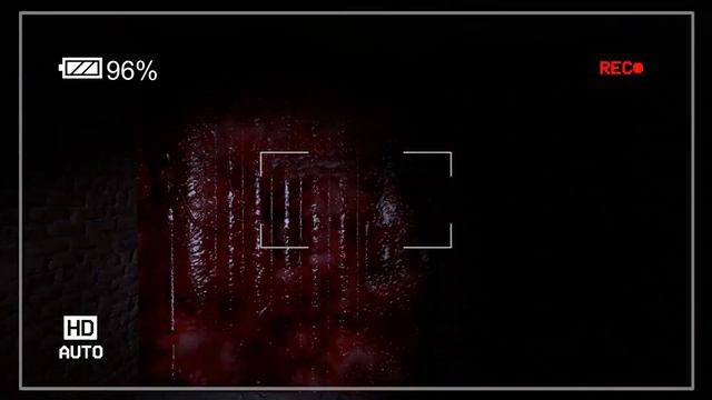 Garry's Mod нашли мясного смотреть онлайн