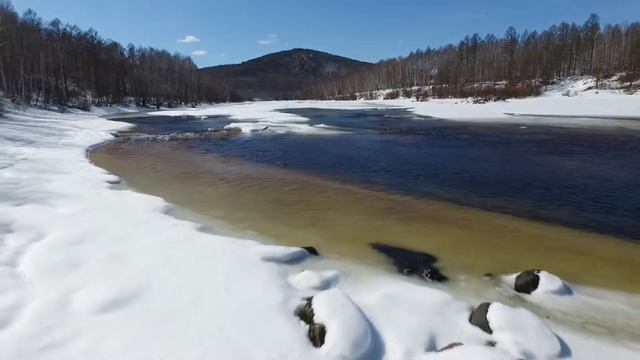 Моя Родина- Амазар смотреть онлайн