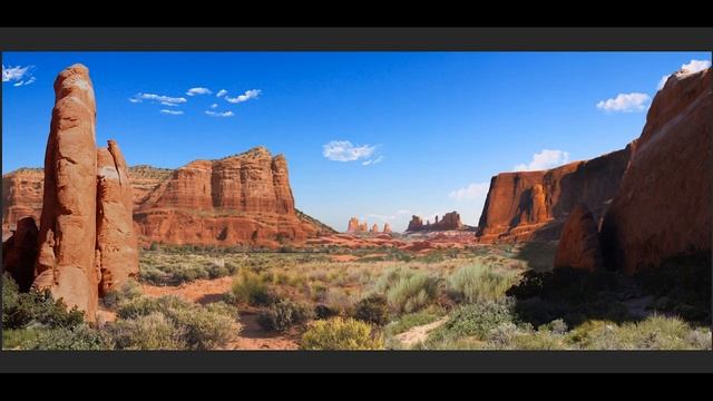 arizona matte painting смотреть онлайн