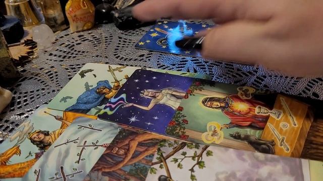 Карта дня на 1 февраля смотреть онлайн