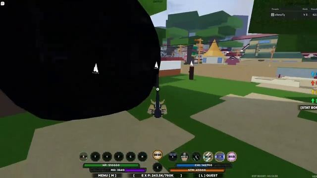 *Max* MECHA SPIRIT FULL SHOWCASE | Shindo Life | Shindo Life Codes | Roblox Rellgames