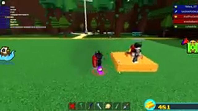 как пройти все квесты в построй корабль и найди сокровища роблокс смотреть онлайн