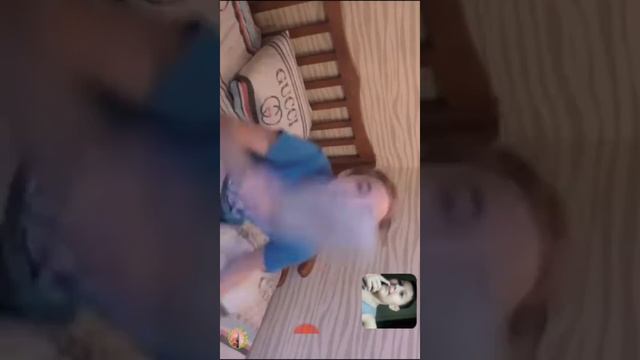 18 января 2019 г. смотреть онлайн