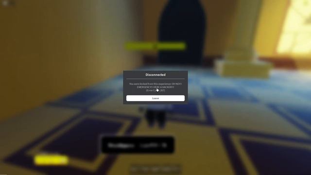 when Undertale: The World is Destroyed anti cheat is make by -100 iq смотреть онлайн