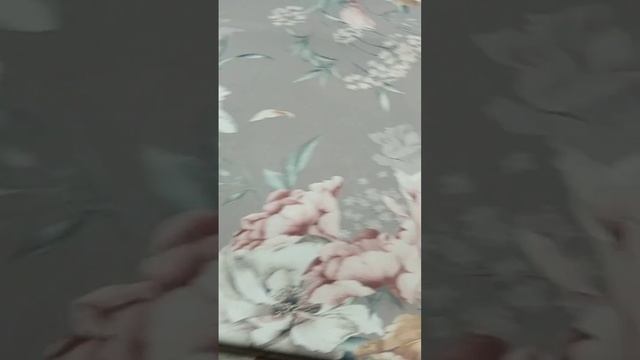 Ткань для постельного белья перкаль 100% хлопок, ширина 220 см смотреть онлайн