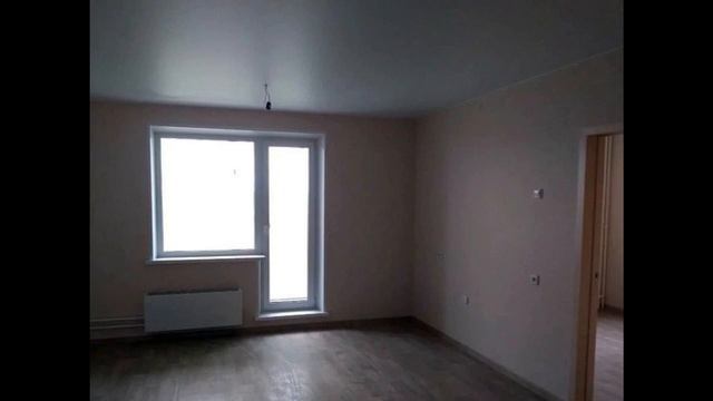 2-к квартира, 43 м, 5/9 эт. 2-я Эльтонская, 61а смотреть онлайн