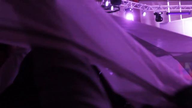 Трейлер. Шоу "Zoo-fantasy" смотреть онлайн