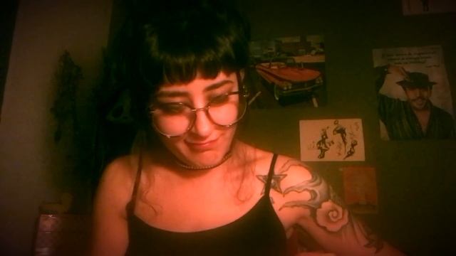 Ah Be Aysel - Babayı Alırsın смотреть онлайн