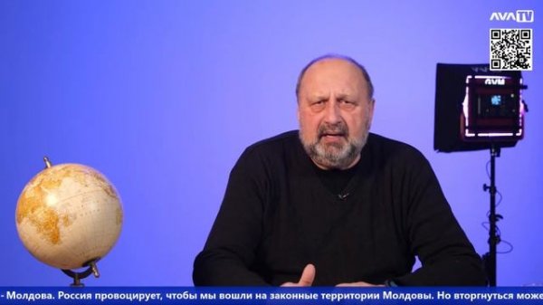 Nota bene. Реинтеграция Приднестровья: мягкий и жёсткий вариант