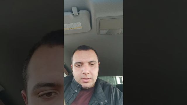 АВТОРЫНОК ГРУЗИИ!!!!!КТО ХОЧЕТ ХОРОШИЕ И ВЫГОДНЫЕ МАШИНЫ? смотреть онлайн