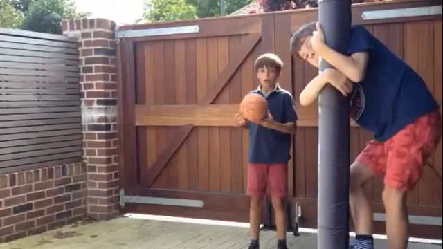 HEADER FAIL (with intro) *update* смотреть онлайн