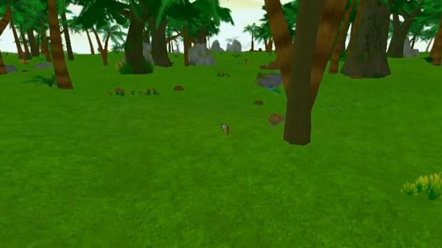 Продолжаем Играть в Stranded II Ep.2 День Фейлов!