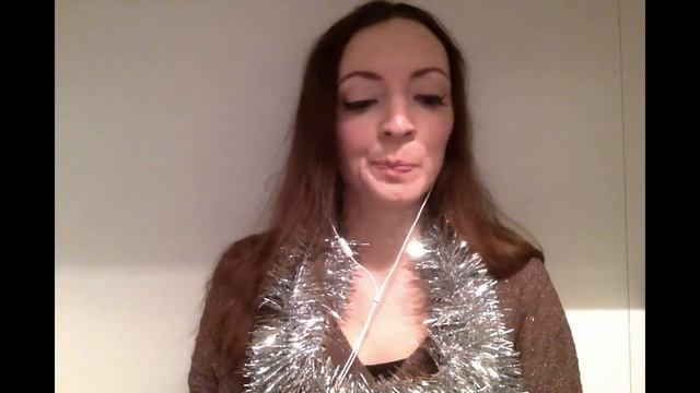 Как отпустить ситуацию? смотреть онлайн