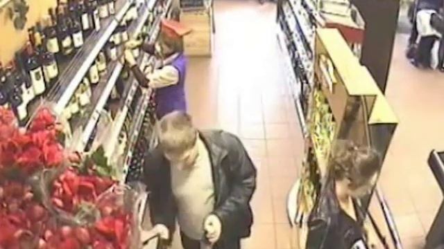 Право на порядок 11 03 16 смотреть онлайн