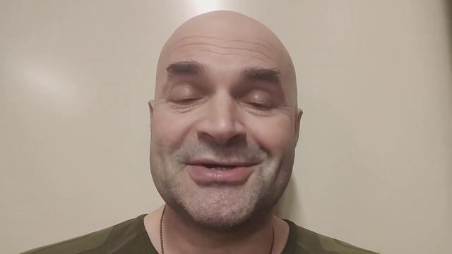 воскрес их мёртвых 200 смотреть онлайн