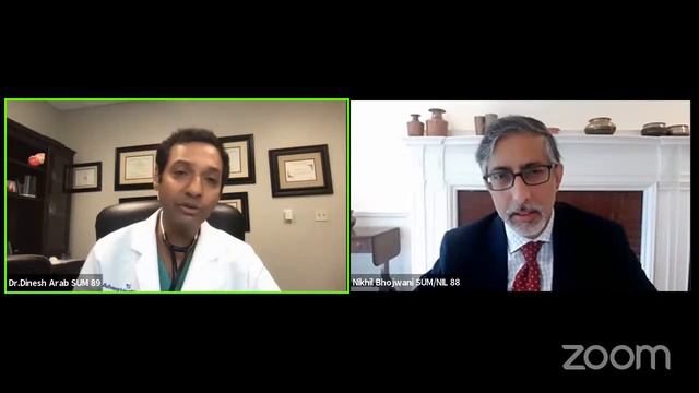 OL Nation Session 2 смотреть онлайн