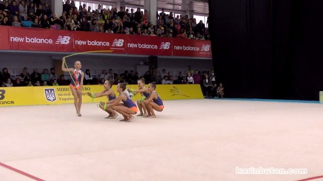 Дніпро ка обл 1 к 2006 скакалки смотреть онлайн