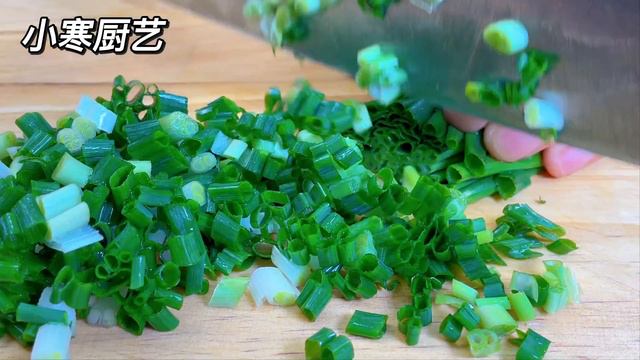 菠菜和豆腐是絕配，教你一個從沒吃過的做法，外酥里軟，太香了，【民寒食藝】，菠菜豆腐料理，菠菜豆腐食譜，菠菜豆腐餡餅，Easy Spinach Tofu Pie смотреть онлайн