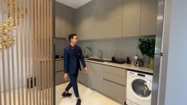 Royal Group Platinum Condominiums 💎💎💎$9x,xxx смотреть онлайн