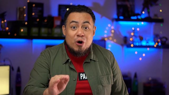 Juegos clásicos llegarán con la gloria de RTX смотреть онлайн