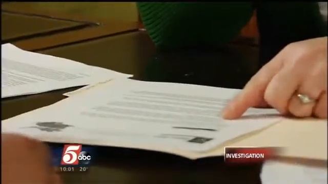 St. Paul Schools Employee Discipline смотреть онлайн