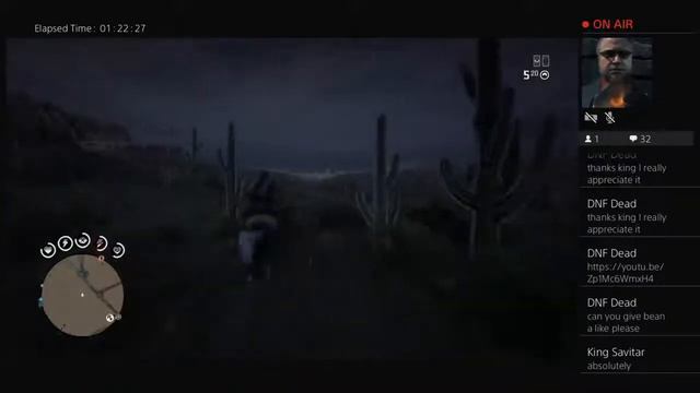 Red dead with rufus and bean смотреть онлайн