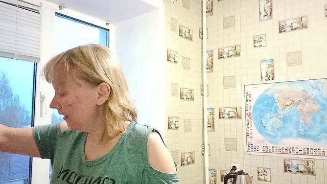 Приняла решение, глаза блестят. Тянуть зарплату не умею. смотреть онлайн